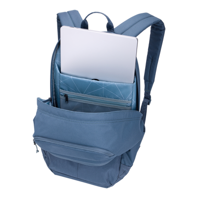 Thule Exeo Backpack 28L - Dark Slate