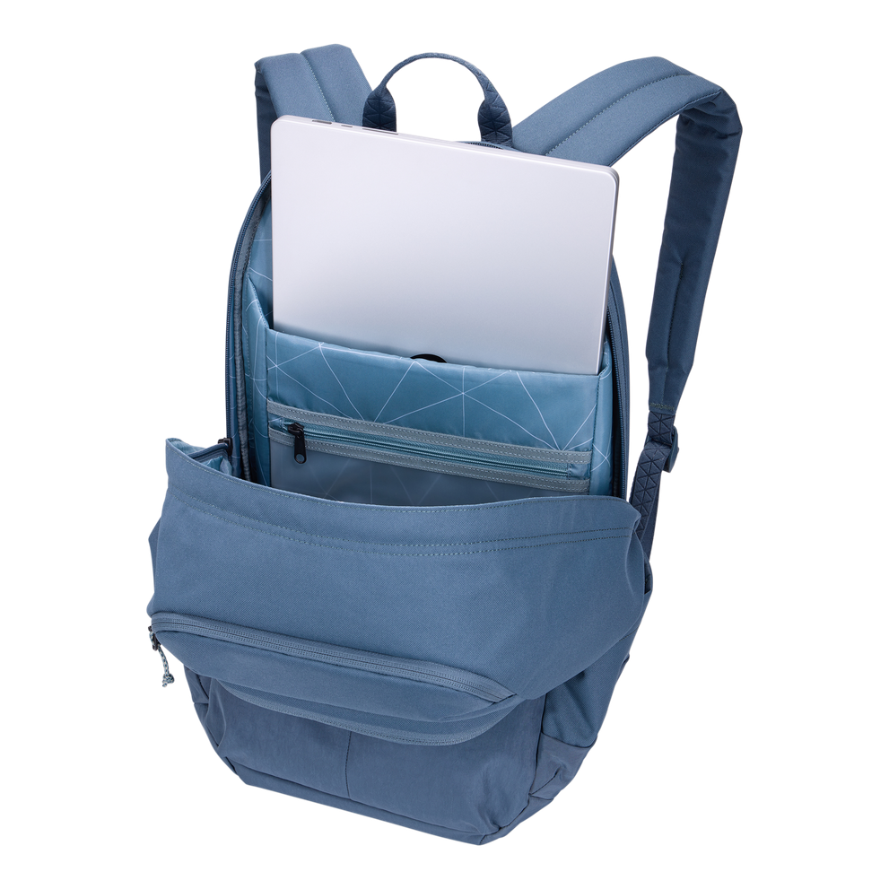 Thule Exeo Backpack 28L - Dark Slate