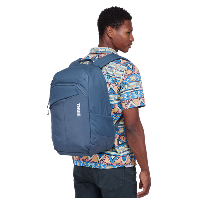 Thule Exeo Backpack 28L - Dark Slate