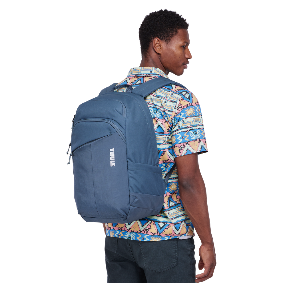 Thule Exeo Backpack 28L - Dark Slate