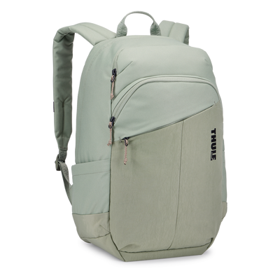 Thule Exeo Backpack 28L - Quiet Green
