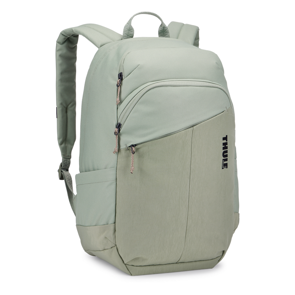 Thule Exeo Backpack 28L - Quiet Green