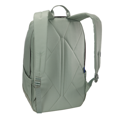 Thule Exeo Backpack 28L - Quiet Green