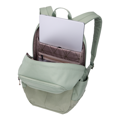 Thule Exeo Backpack 28L - Quiet Green