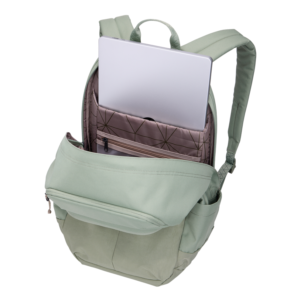 Thule Exeo Backpack 28L - Quiet Green
