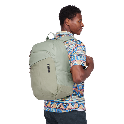 Thule Exeo Backpack 28L - Quiet Green
