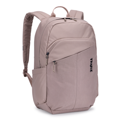Thule Indago Backpack 23L - Tinted Taupe
