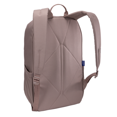 Thule Indago Backpack 23L - Tinted Taupe
