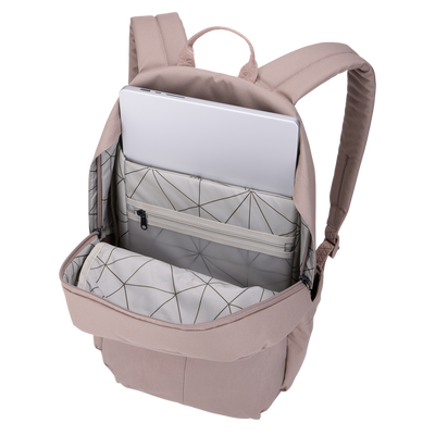 Thule Indago Backpack 23L - Tinted Taupe