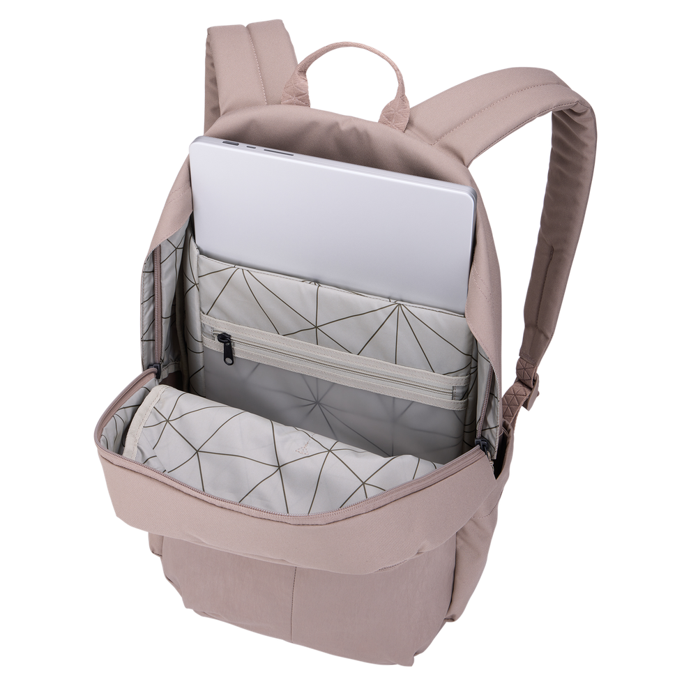 Thule Indago Backpack 23L - Tinted Taupe