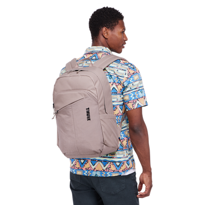 Thule Indago Backpack 23L - Tinted Taupe