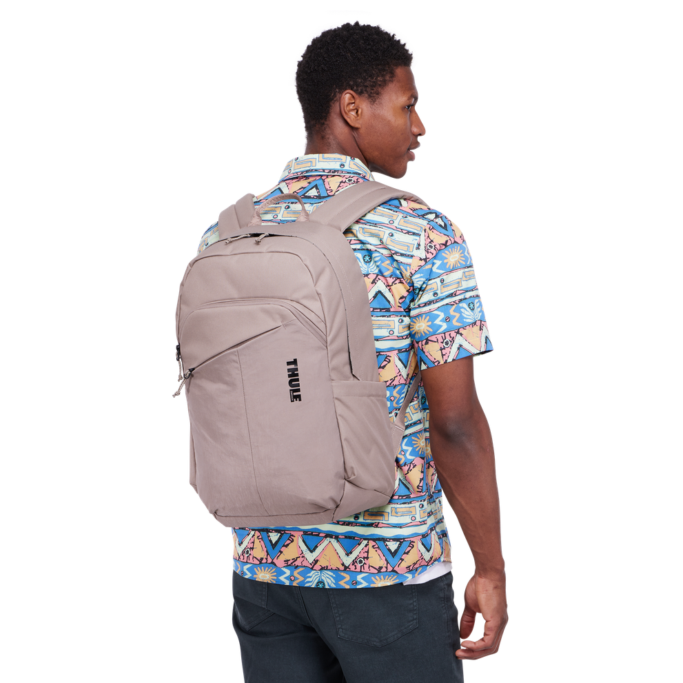 Thule Indago Backpack 23L - Tinted Taupe