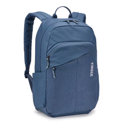 Thule Indago Backpack 23L - Dark Slate