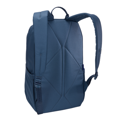 Thule Indago Backpack 23L - Dark Slate