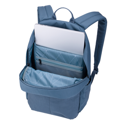 Thule Indago Backpack 23L - Dark Slate