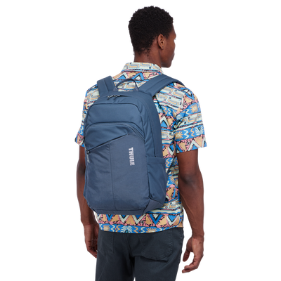 Thule Indago Backpack 23L - Dark Slate