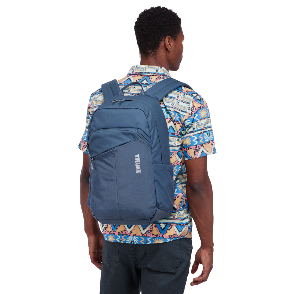 Thule Indago Backpack 23L - Dark Slate