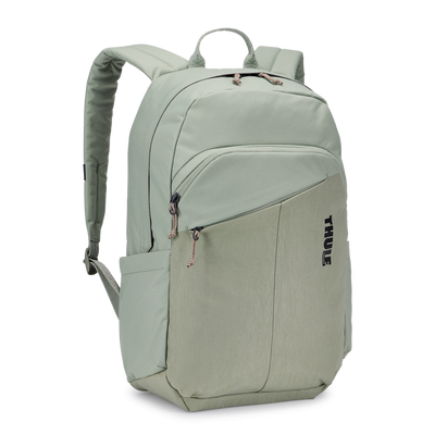 Thule Indago Backpack 23L - Quiet Green