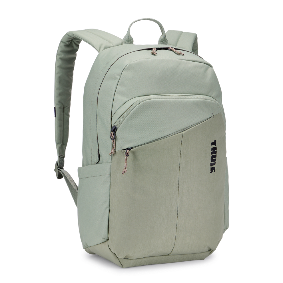 Thule Indago Backpack 23L - Quiet Green