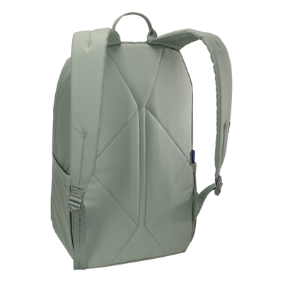 Thule Indago Backpack 23L - Quiet Green