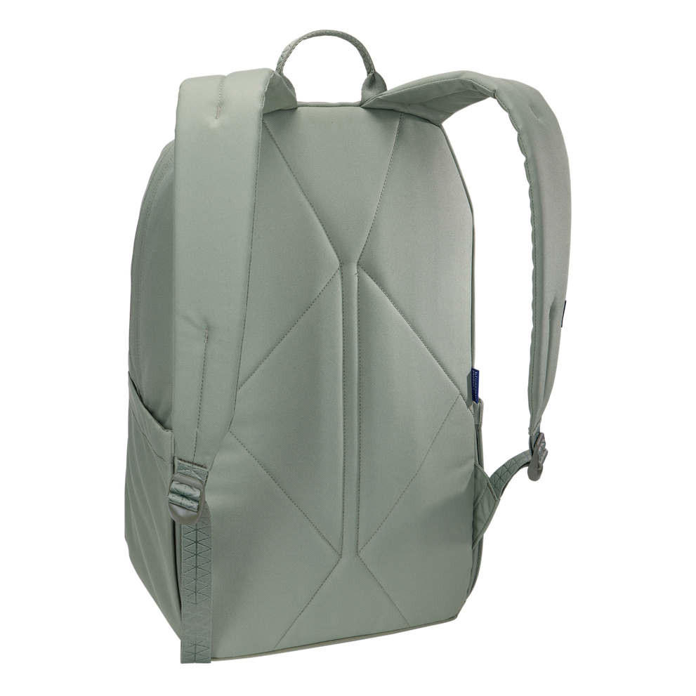 Thule Indago Backpack 23L - Quiet Green