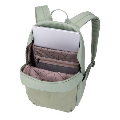 Thule Indago Backpack 23L - Quiet Green