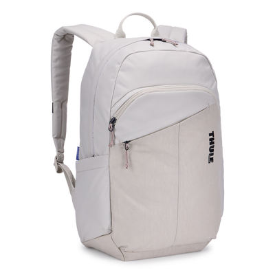 Thule Indago Backpack 23L - Soft Sand