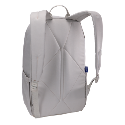Thule Indago Backpack 23L - Soft Sand