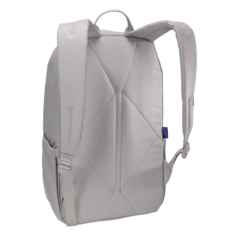 Thule Indago Backpack 23L - Soft Sand