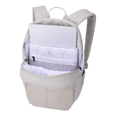 Thule Indago Backpack 23L - Soft Sand