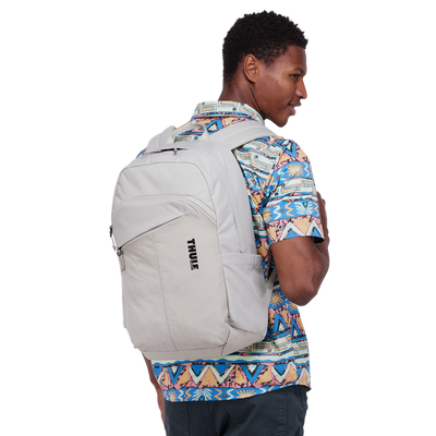 Thule Indago Backpack 23L - Soft Sand