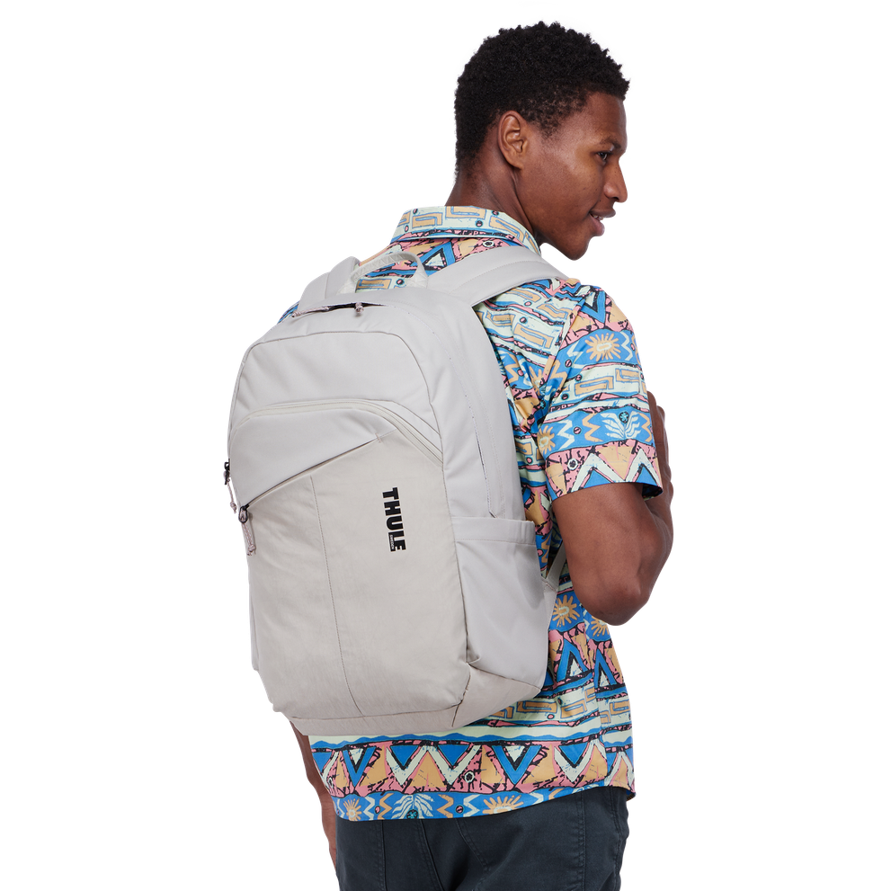 Thule Indago Backpack 23L - Soft Sand