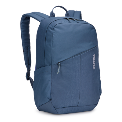 Thule Notus Backpack 20L - Dark Slate