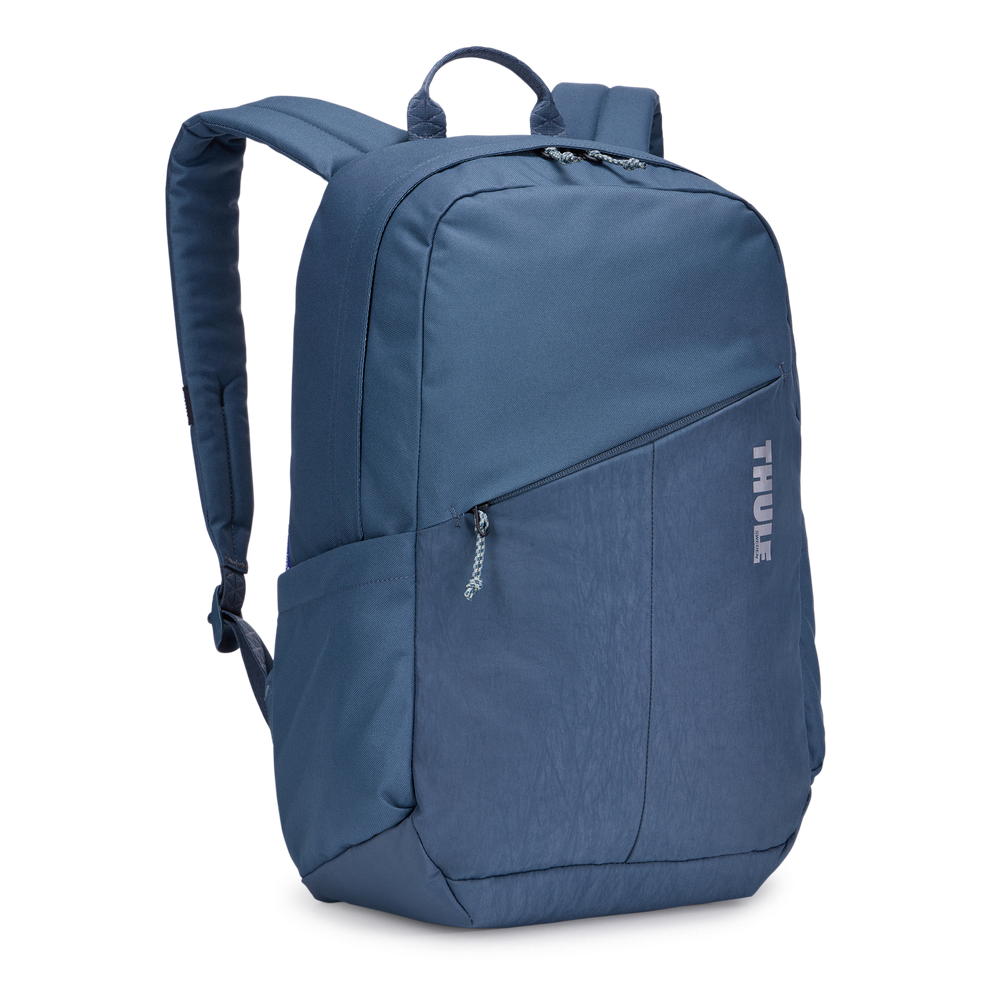 Thule Notus Backpack 20L - Dark Slate