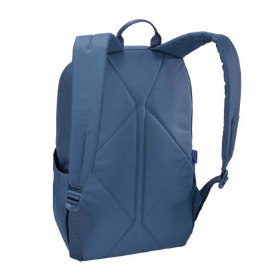 Thule Notus Backpack 20L - Dark Slate