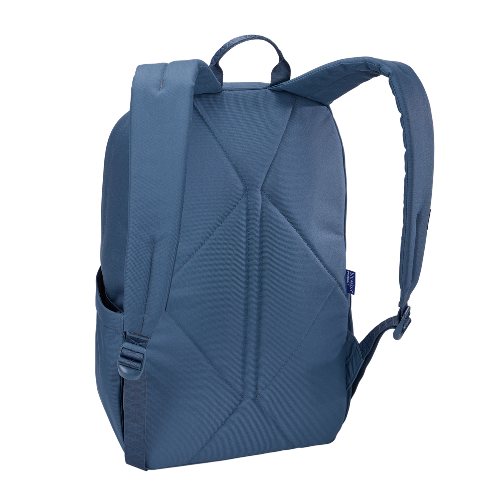 Thule Notus Backpack 20L - Dark Slate