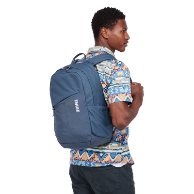 Thule Notus Backpack 20L - Dark Slate