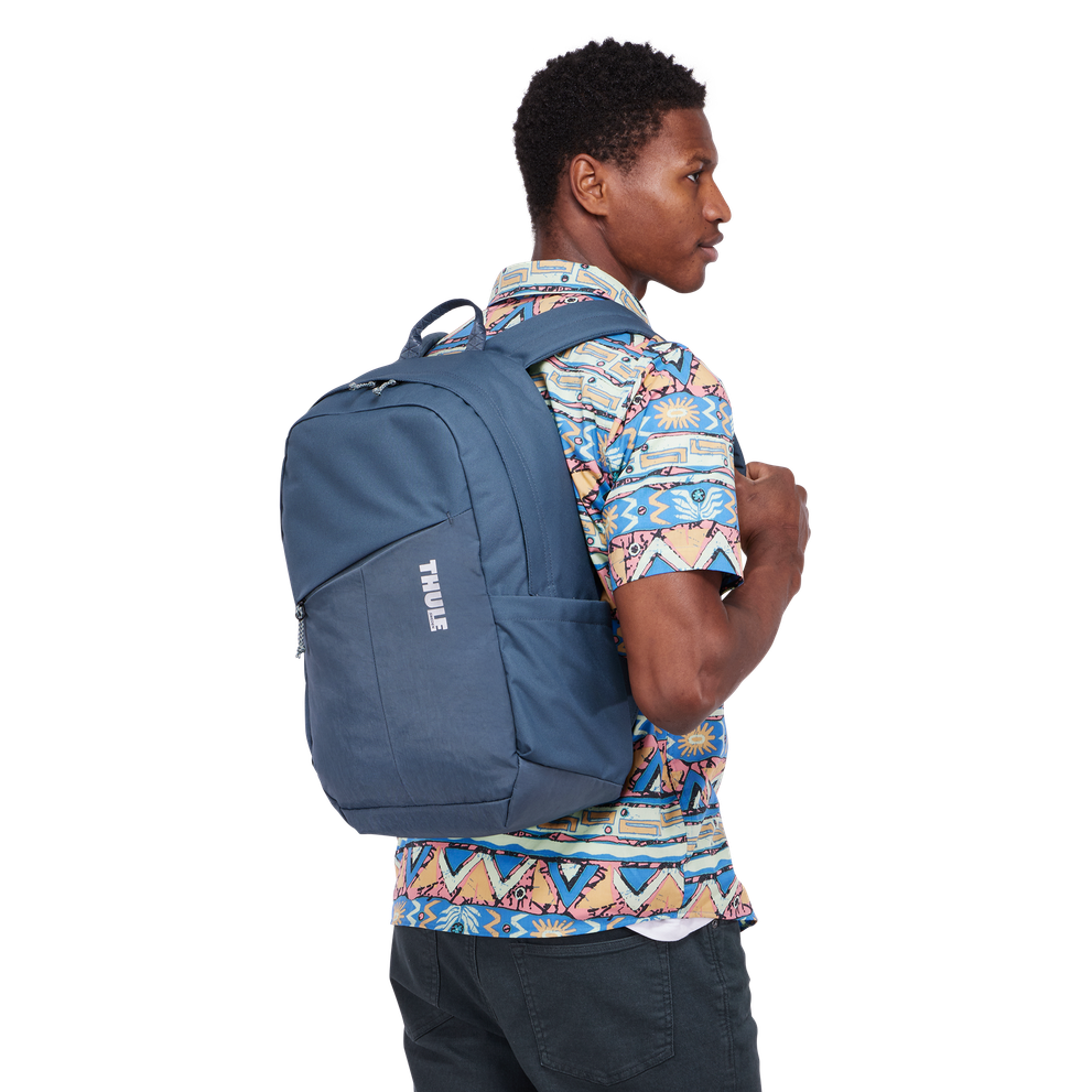 Thule Notus Backpack 20L - Dark Slate