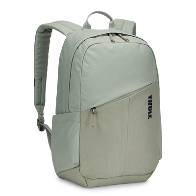 Thule Notus Backpack 20L - Quiet Green
