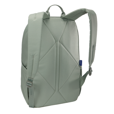 Thule Notus Backpack 20L - Quiet Green