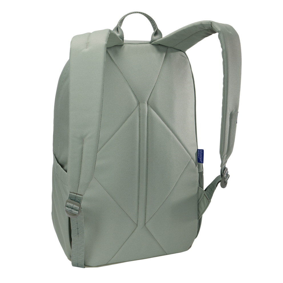 Thule Notus Backpack 20L - Quiet Green