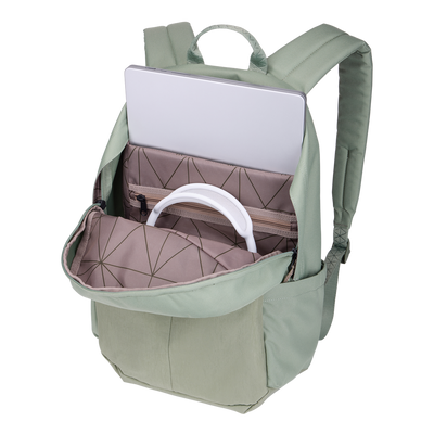Thule Notus Backpack 20L - Quiet Green