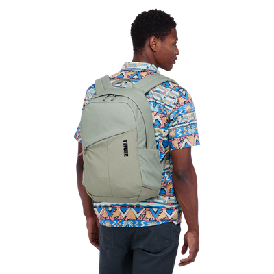 Thule Notus Backpack 20L - Quiet Green