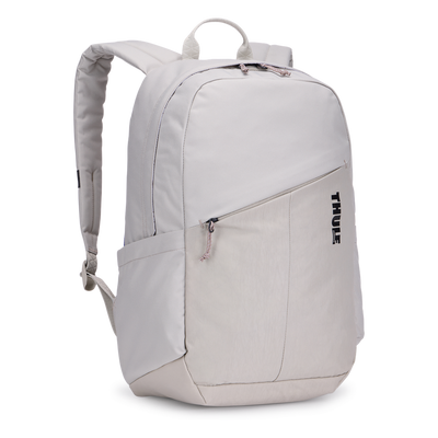 Thule Notus Backpack 20L - Soft Sand