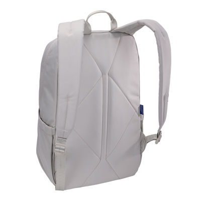 Thule Notus Backpack 20L - Soft Sand