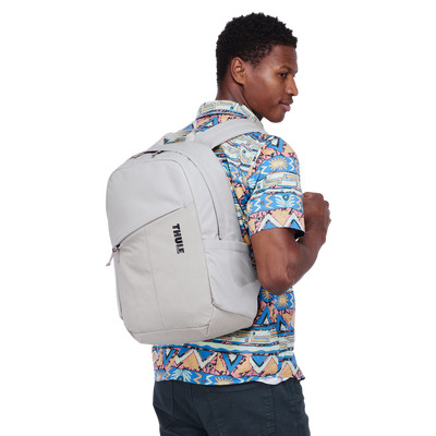 Thule Notus Backpack 20L - Soft Sand