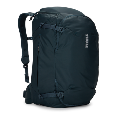 Thule Landmark Travel Pack 40L - Darkest Blue