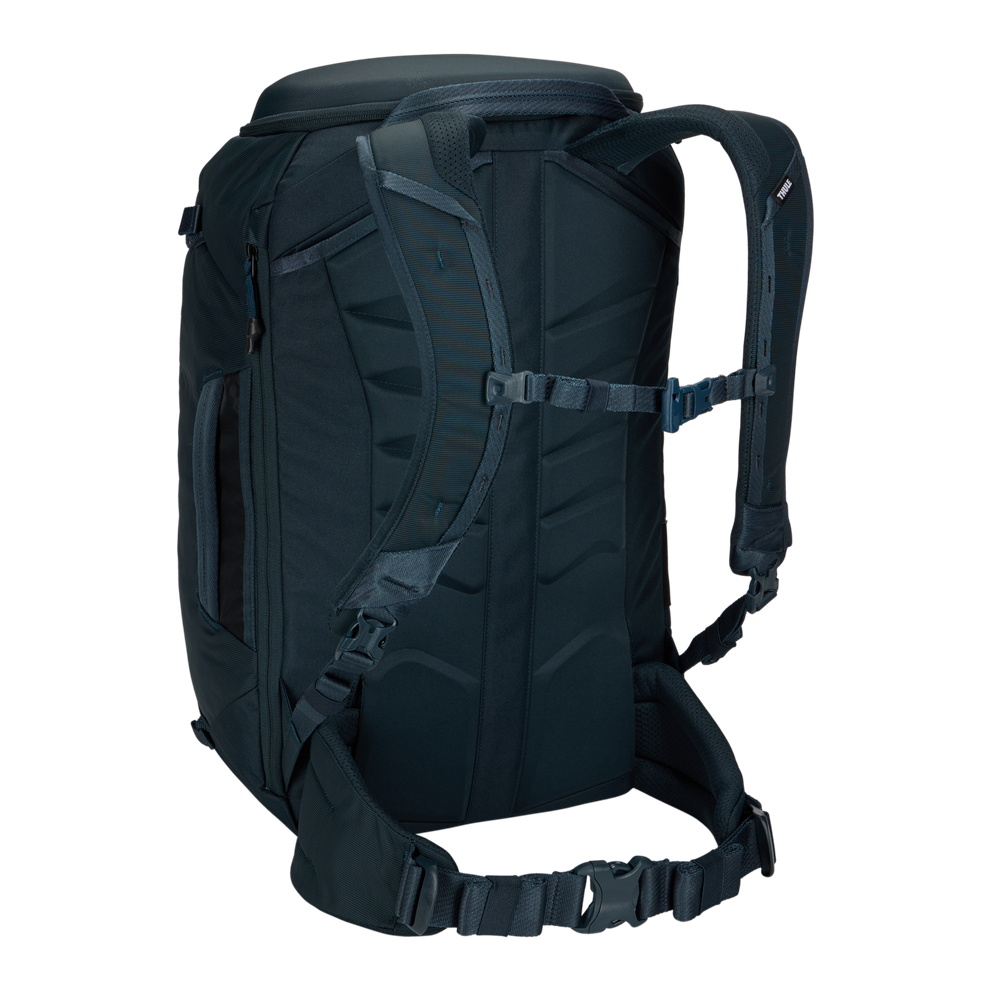 Thule Landmark Travel Pack 40L - Darkest Blue