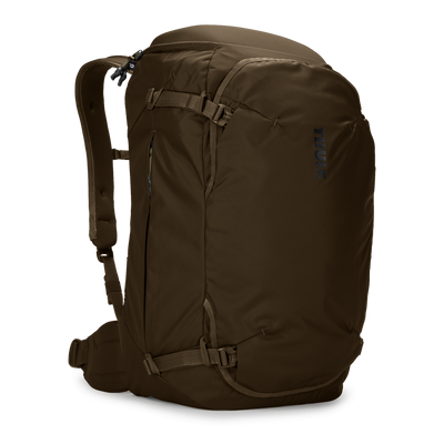 Thule Landmark Travel Pack 40L - Deep Khaki