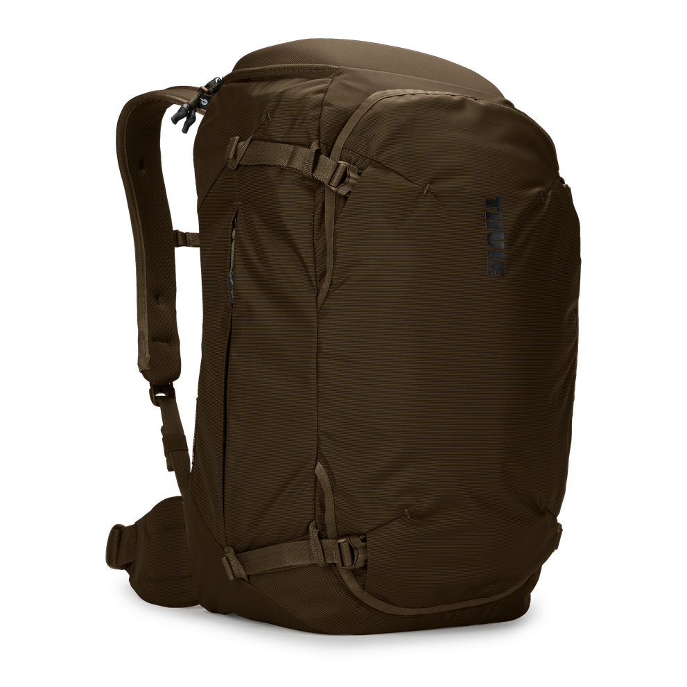Thule Landmark Travel Pack 40L - Deep Khaki